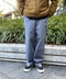 thumbail9