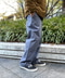thumbail10