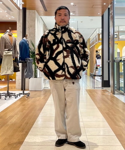 styling_image