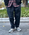 thumbail6