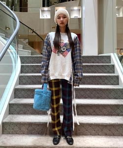 styling_image