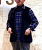 thumbail2