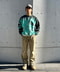 thumbail1