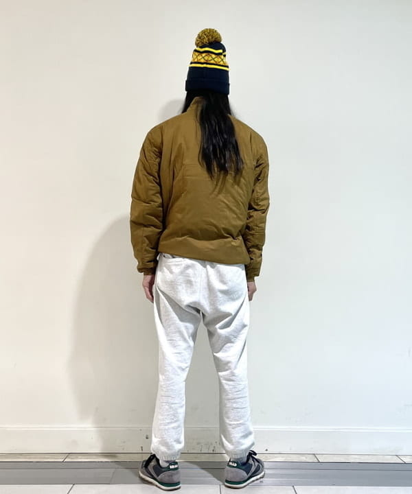 image8