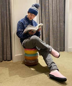 styling_image