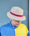 thumbail4