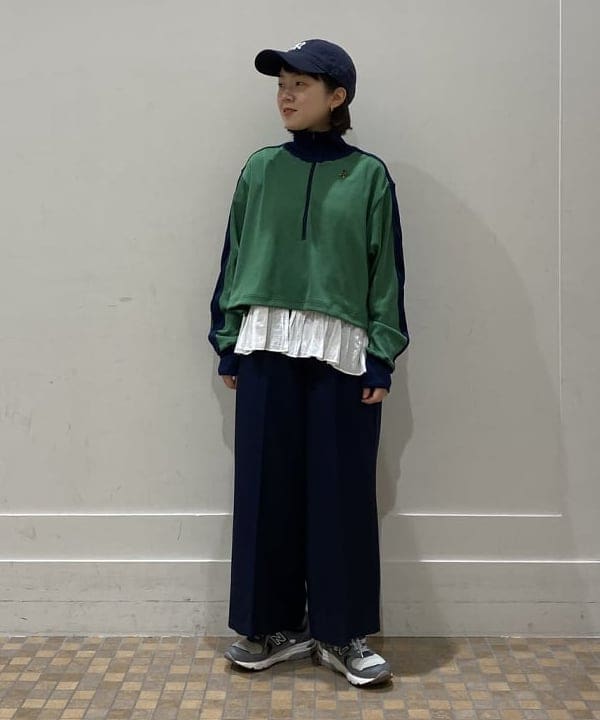 image1
