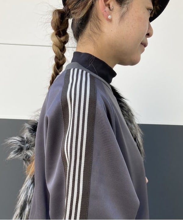 image4