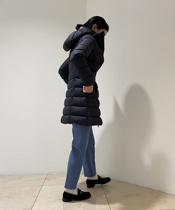 image6