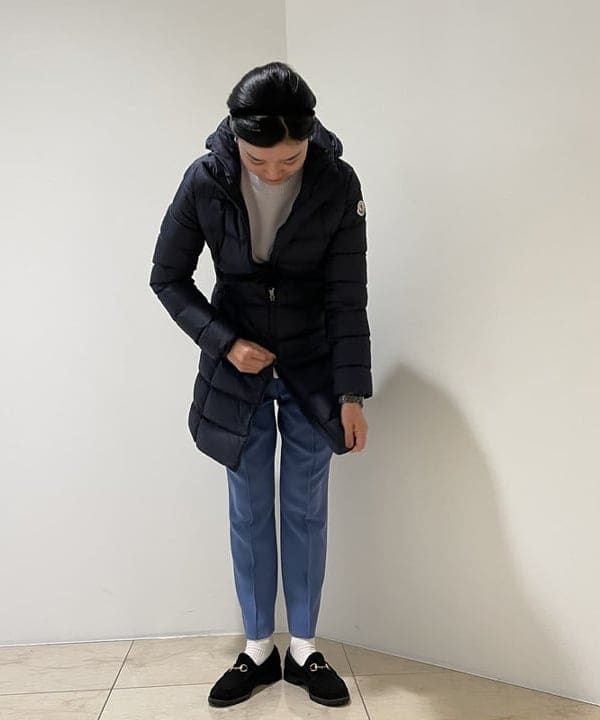 image8