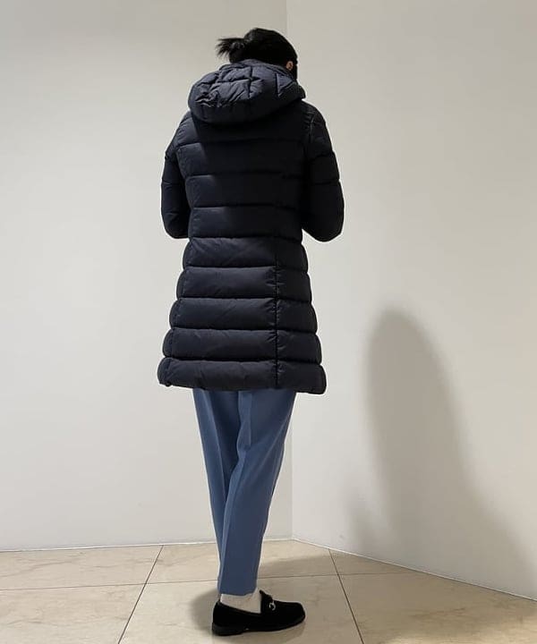 image7