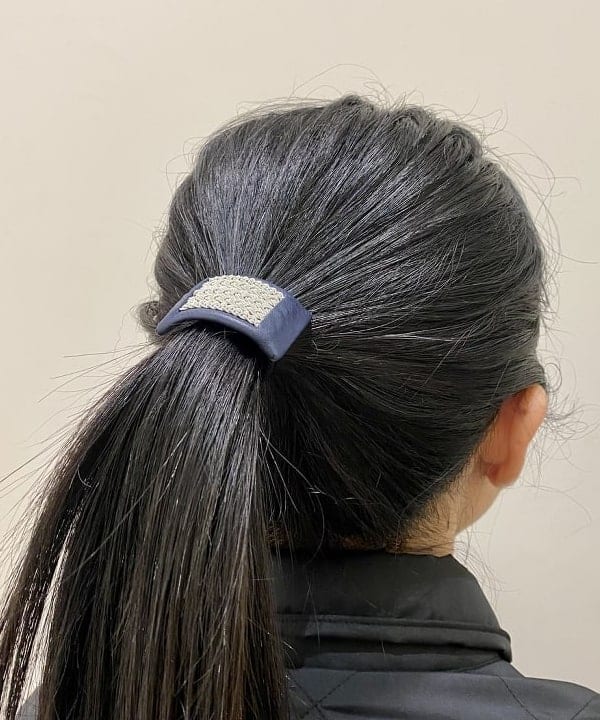 鈴木 悠里さんの「BEAMS WOMEN｜」を使ったコーディネート