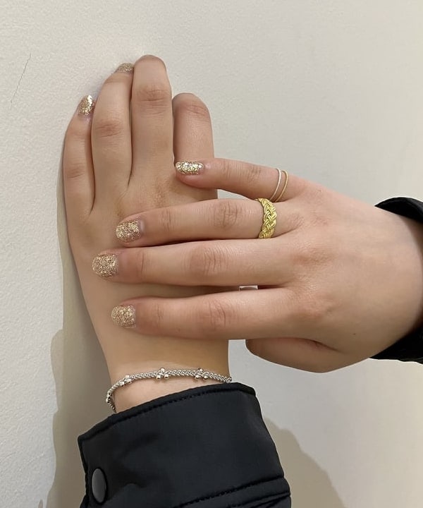 鈴木 悠里さんの「BEAMS WOMEN｜」を使ったコーディネート