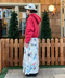thumbail3