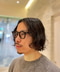 thumbail7