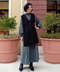 thumbail1