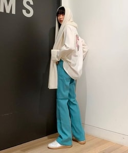 styling_image
