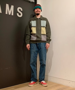 styling_image