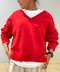 thumbail4