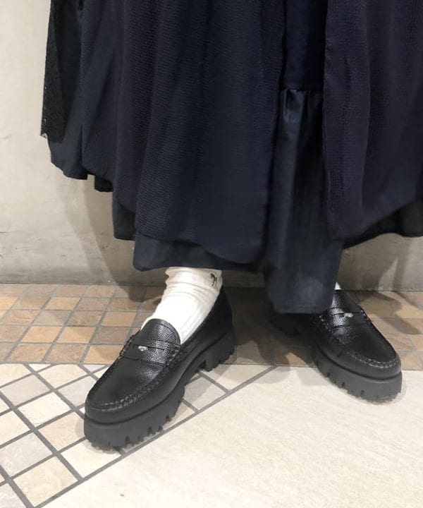 image8