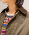 thumbail6