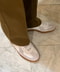 thumbail3