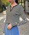 thumbail7