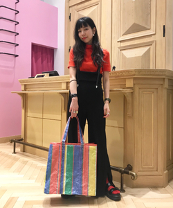 styling_image