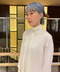thumbail9