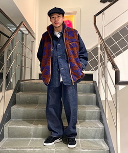 styling_image