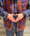thumbail6