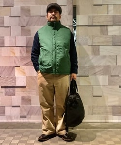 styling_image