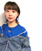 thumbail2