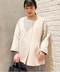 thumbail6