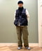 thumbail1