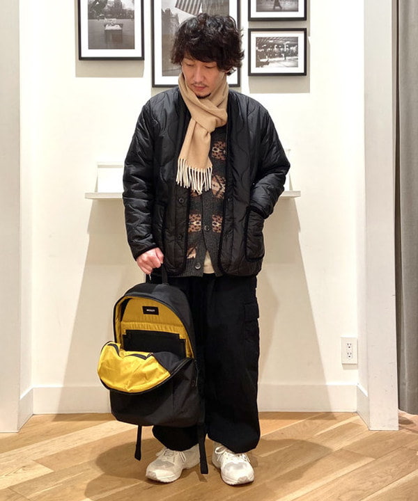 B:MING LIFE STORE by BEAMS しんむら