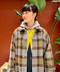 thumbail5