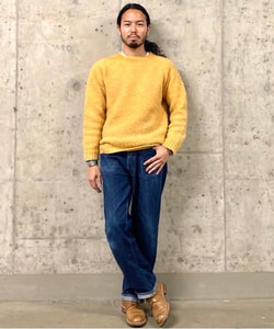 styling_image