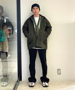 styling_image
