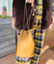 thumbail10