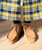 thumbail9