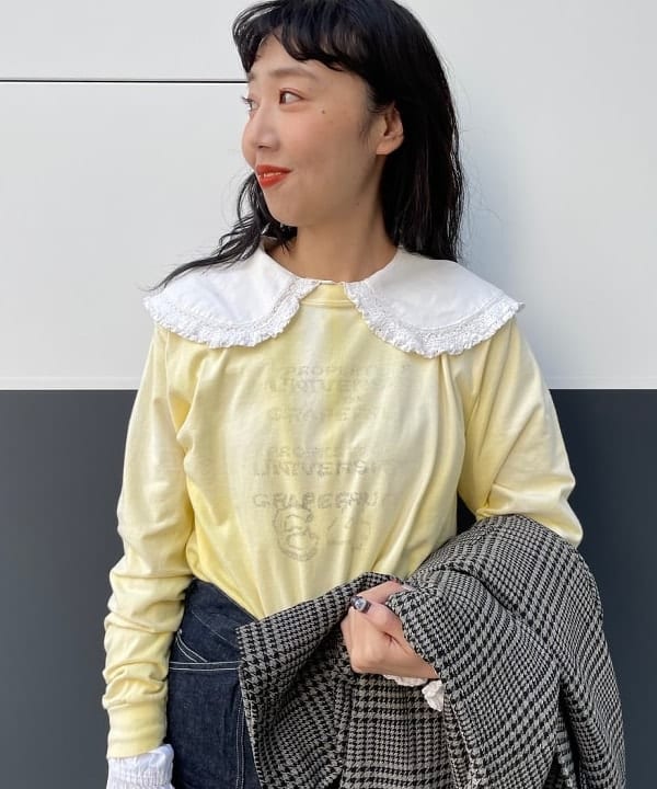 image7