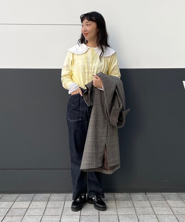 image6