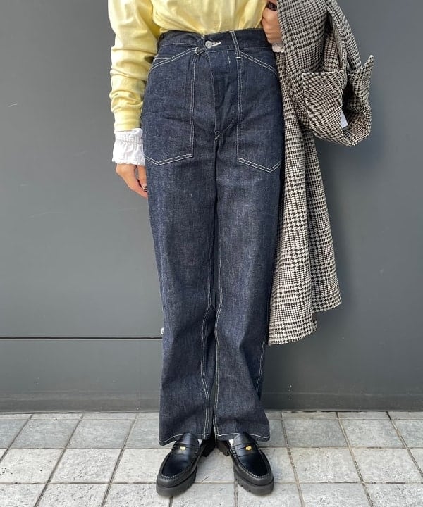 image8