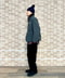 thumbail4