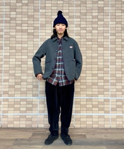 styling_image
