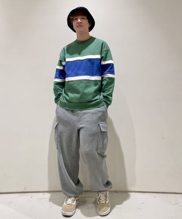 image1