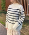 thumbail5