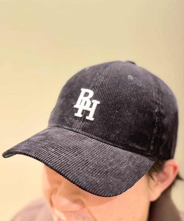 image5