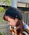 thumbail6